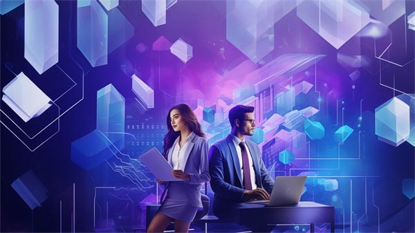 From Human Resources to People & Culture