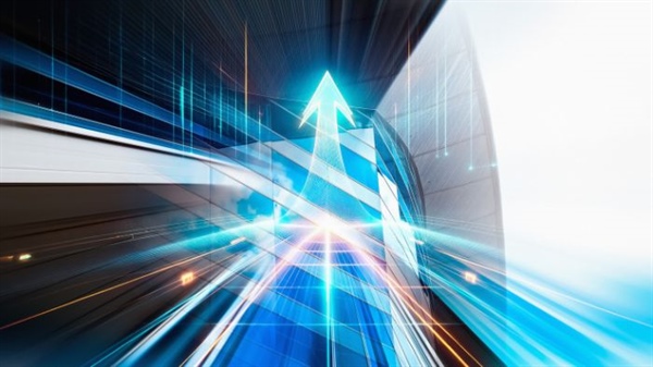 AI, Age Diversity, and Gen Z: Rethinking Leadership Development