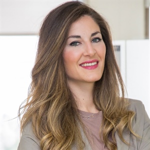 Alba Herreras