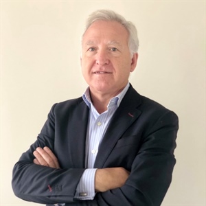 Fernando Guijarro