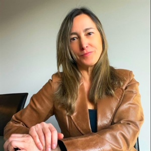 Judith Mestre
