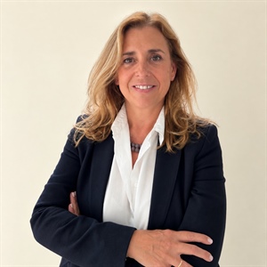 Esther Torremocha